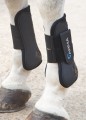 Arma Tendon Boots